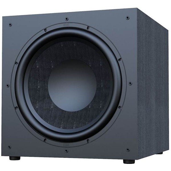 ELAC DS153