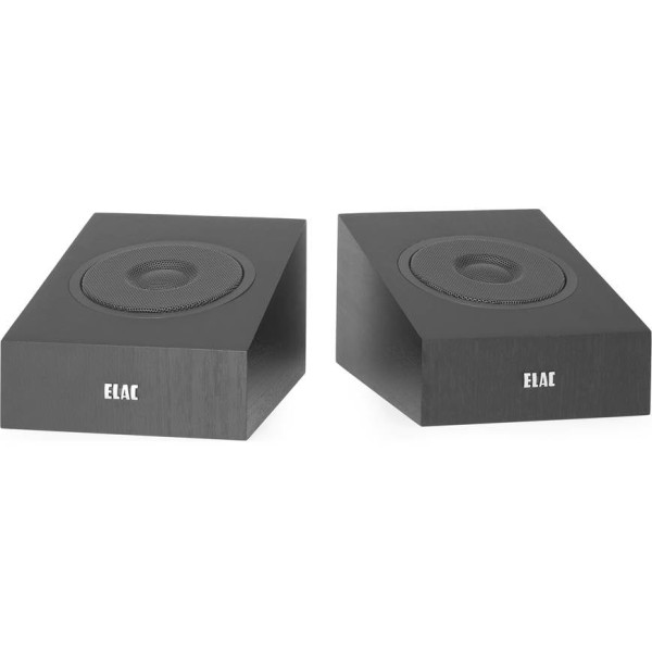 ELAC Debut 2 0 A4 2