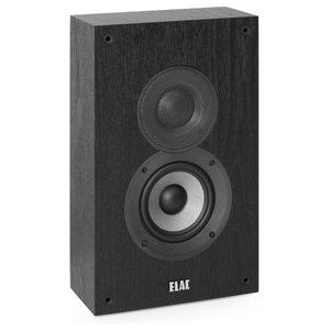 ELAC Debut 2.0 OW4.2 - Front View