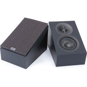 ELAC Debut 3.0 DA43