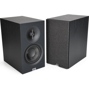 ELAC Debut 3.0 DB53