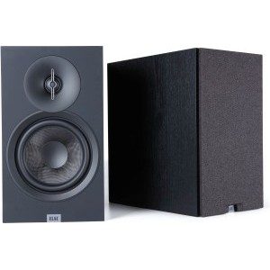 ELAC Debut 3.0 DB63