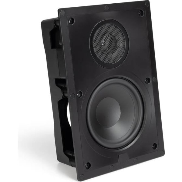 ELAC Vertex Series I IW V61 W
