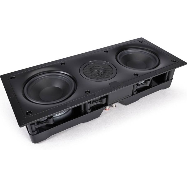 ELAC Vertex Series I IW VC51 W