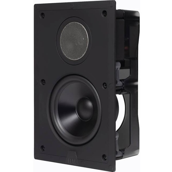 ELAC Vertex Series II IW V62 W