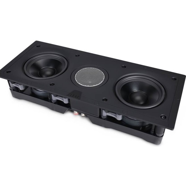 ELAC Vertex Series II IW VC52 W