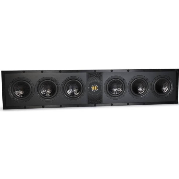 ELAC Vertex Series III IW VJ63 L