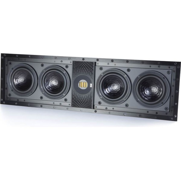 ELAC Vertex Series III IW VJ63 M