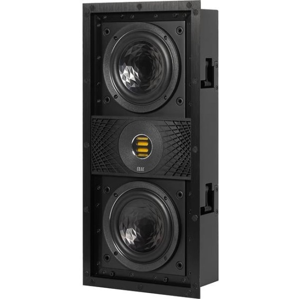 ELAC Vertex Series III IW VJ63 S