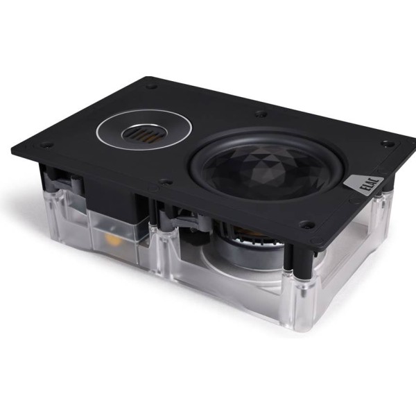 ELAC Vertex Series III IW VJ63 W