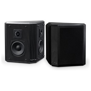 Fluance SXBP2 - Front View