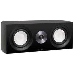 Fluance XL8C - Front View