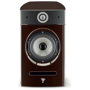 Focal Diablo Utopia Colour Evo - Front View