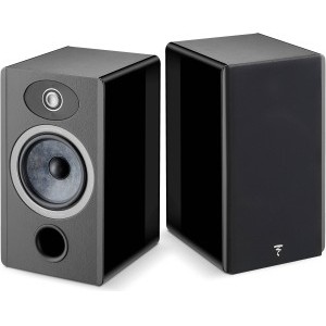 Focal Omada No.1