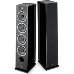 Focal Omada No.3