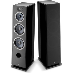 Focal Omada No.4