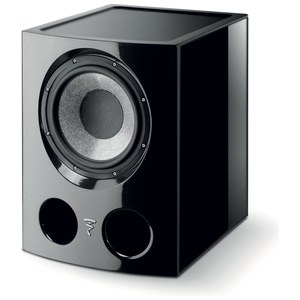 Focal Sub Utopia EM Colour Evo - Front View