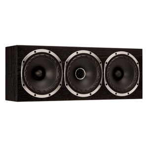Fyne Audio F500S LCR - Front View