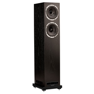 Fyne Audio F501S - Front View