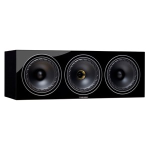 Fyne Audio F57SP-6 - Front View