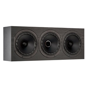 Fyne Audio F5E LCR - Front View