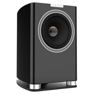 Fyne Audio F700 - Front View