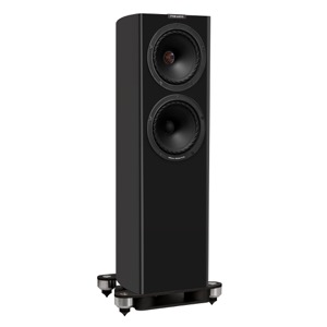 Fyne Audio F703SP - Front View