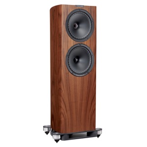 Fyne Audio F704SP - Front View