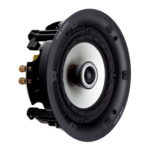 Fyne Audio FA301iC - Front View
