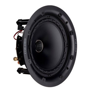 Fyne Audio FA502iC - Front View