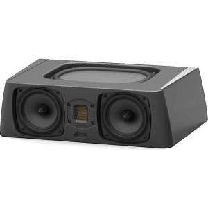 GoldenEar SuperCenter X