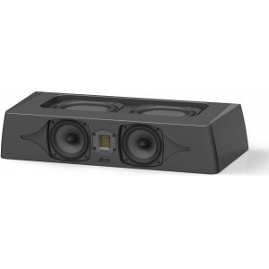 GoldenEar SuperCenter XL