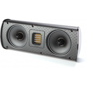 GoldenEar SuperSat 3C