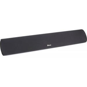 GoldenEar SuperSat 50C