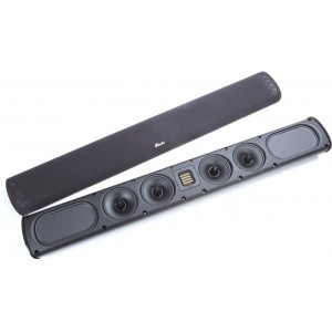 GoldenEar SuperSat 60C