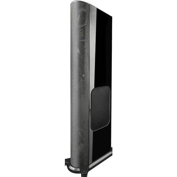 GoldenEar T66