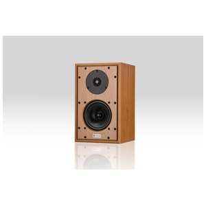 Harbeth P3ESR XD2 - Front View