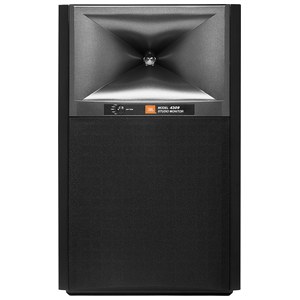 JBL 4309