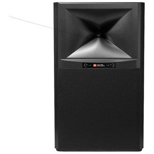 JBL 4349