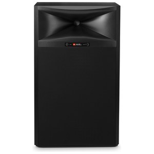 JBL 4367 - Front View