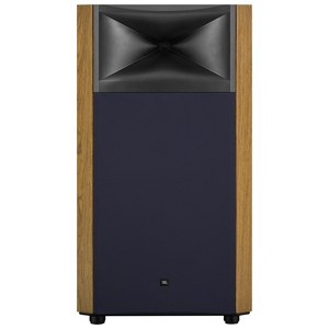 JBL 4369 - Front View