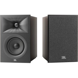 JBL Stage 240B