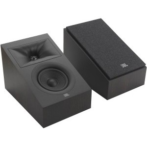 JBL Stage 240H