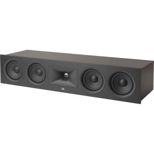 JBL Stage 245C