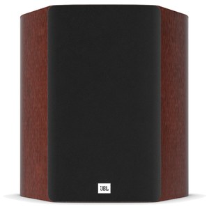 JBL Studio 610 - Front View