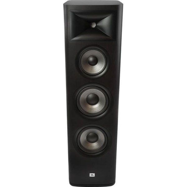 JBL Studio 698