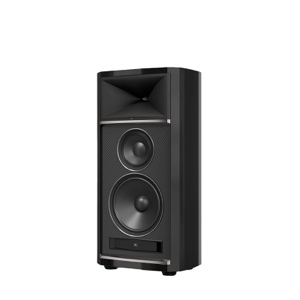 JBL Summit K2 - Front View