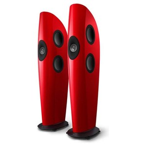 KEF Blade One Meta - Front View