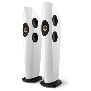 KEF Blade Two Meta - Front View