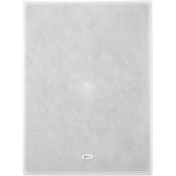 KEF Ci200QL
